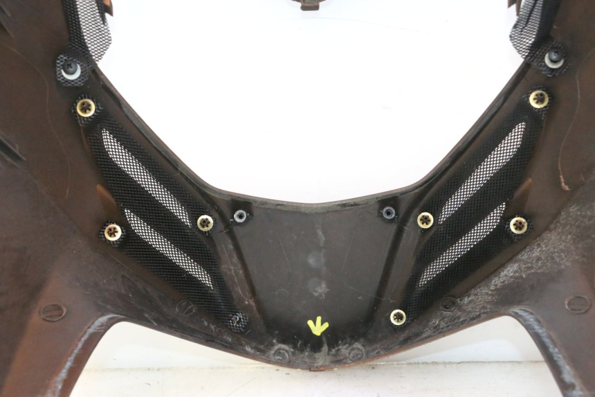 photo de FRONTVERKLEIDUNG  APRILIA SR 2T 50 (2012 - 2017) - Geprüftes Gebrauchtteil