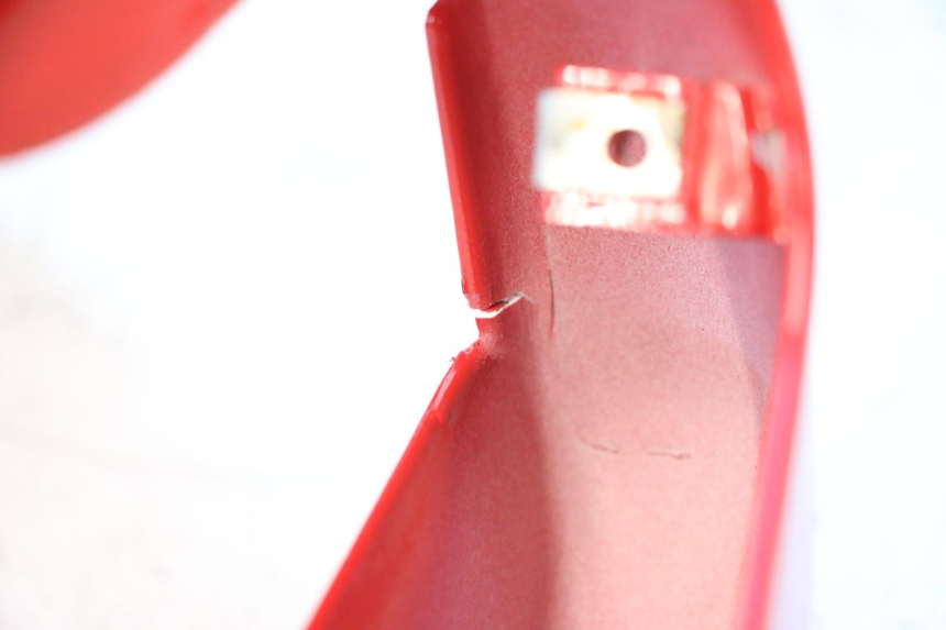 photo de FRONTVERKLEIDUNG  GILERA STALKER 50 (2004 - 2014) - Detailansicht des Bauteils