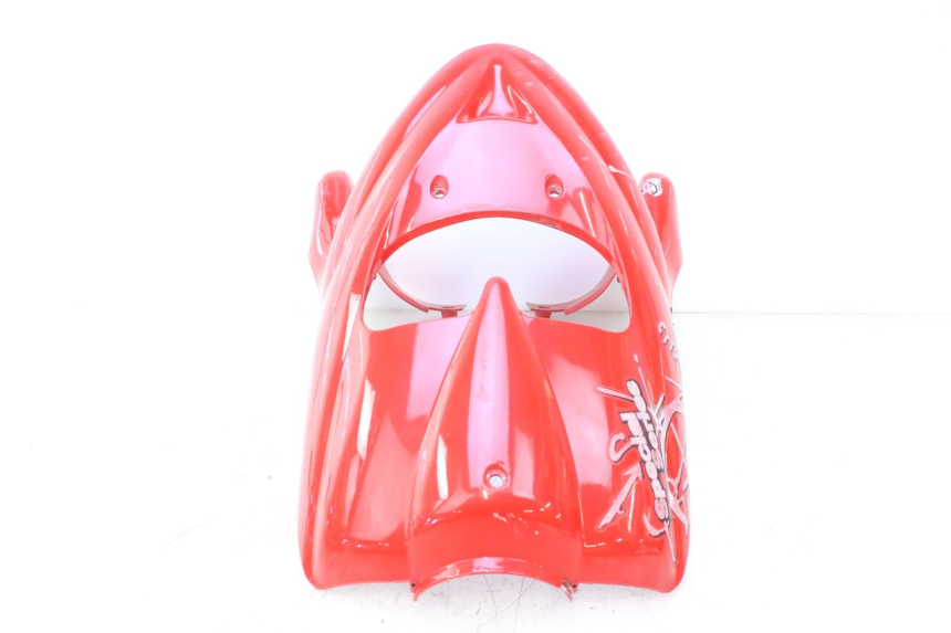 photo de FRONTVERKLEIDUNG  GILERA STALKER 50 (2004 - 2014) - Detaillierte Sichtprüfung