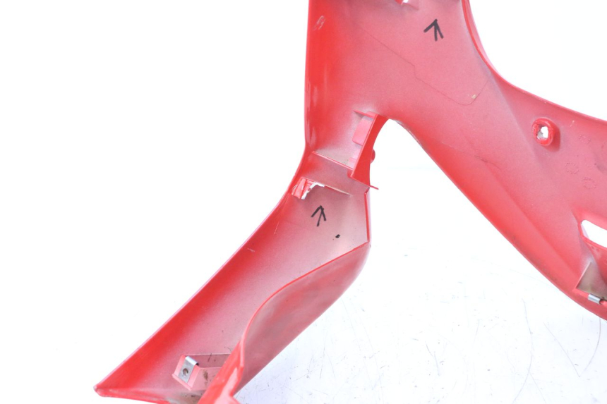 photo de FRONTVERKLEIDUNG  GILERA STALKER 50 (2004 - 2014) - Alternative Perspektive