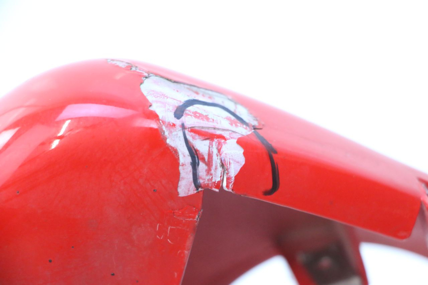photo de FRONTVERKLEIDUNG  GILERA STALKER 50 (2004 - 2014) - Kennzeichnungen und Originalreferenzen