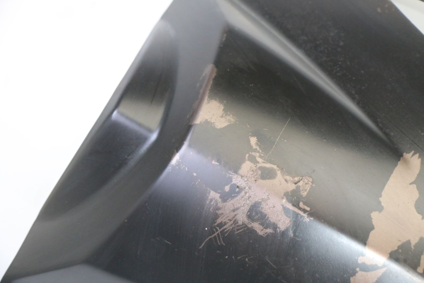 photo de FRONTVERKLEIDUNG  PEUGEOT STREETZONE I 2T 50 (2018 - 2020) - Detailansicht des Bauteils