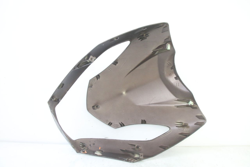 photo de FRONTVERKLEIDUNG  PEUGEOT STREETZONE I 2T 50 (2018 - 2020) - Charakteristische Merkmale