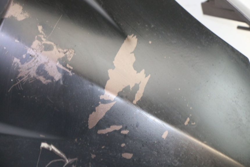 photo de FRONTVERKLEIDUNG  PEUGEOT STREETZONE I 2T 50 (2018 - 2020) - Zoom auf Gebrauchszustand