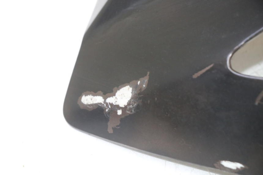 photo de FRONTVERKLEIDUNG  PEUGEOT STREETZONE I 2T 50 (2018 - 2020) - Oberflächenzustand und Material