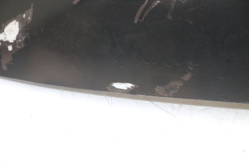 photo de FRONTVERKLEIDUNG  PEUGEOT STREETZONE I 2T 50 (2018 - 2020) - Geprüftes Gebrauchtteil