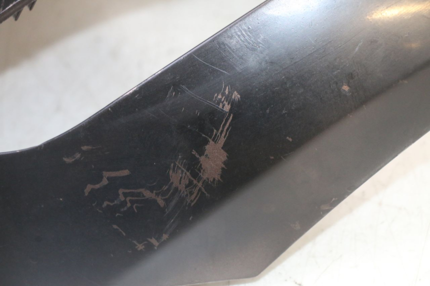 photo de FRONTVERKLEIDUNG  PEUGEOT STREETZONE I 2T 50 (2018 - 2020) - Kennzeichnungen und Originalreferenzen