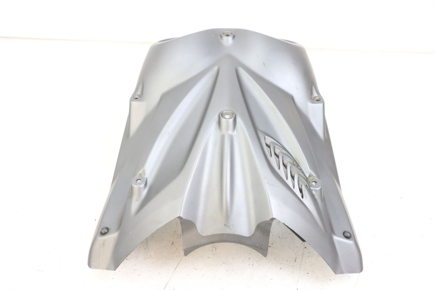 photo de VORDERSEITE MBK STUNT NAKED 50 (2004 - 2018) - Charakteristische Merkmale