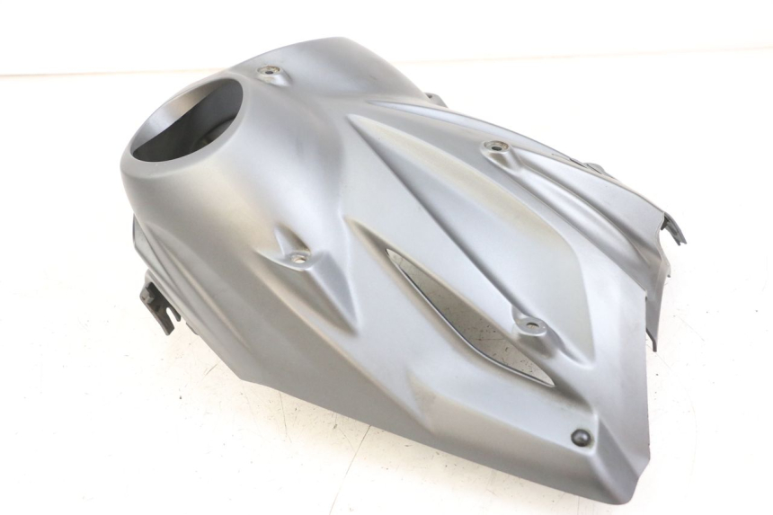 photo de VORDERSEITE MBK STUNT NAKED 50 (2004 - 2018) - Zoom auf Komponenten