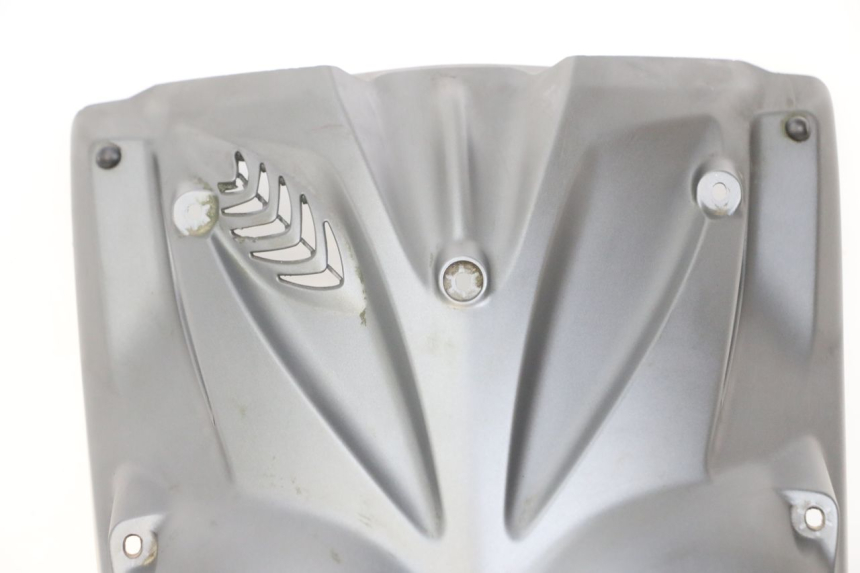 photo de VORDERSEITE MBK STUNT NAKED 50 (2004 - 2018) - Ergänzendes Produktfoto