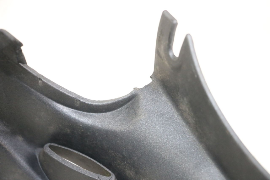 photo de VORDERSEITE MBK STUNT NAKED 50 (2004 - 2018) - Zoom auf Gebrauchszustand