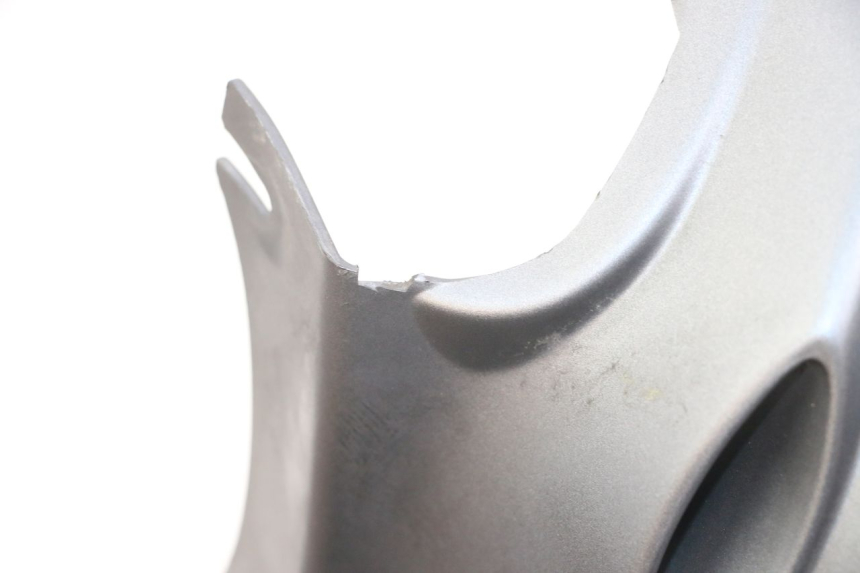 photo de VORDERSEITE MBK STUNT NAKED 50 (2004 - 2018) - Alternative Perspektive