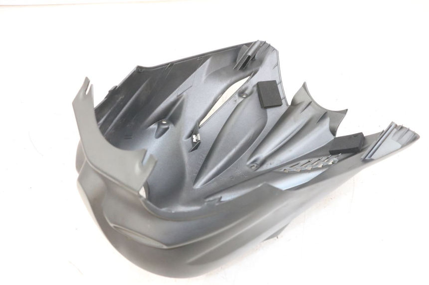 photo de VORDERSEITE MBK STUNT NAKED 50 (2004 - 2018) - Technische Nahaufnahme