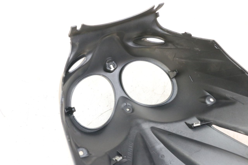 photo de VORDERSEITE MBK STUNT NAKED 50 (2004 - 2018) - Gesamtansicht des Produkts