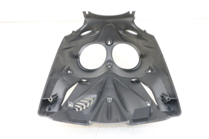 photo de VORDERSEITE MBK STUNT NAKED 50 (2004 - 2018) - Oberflächenzustand und Material