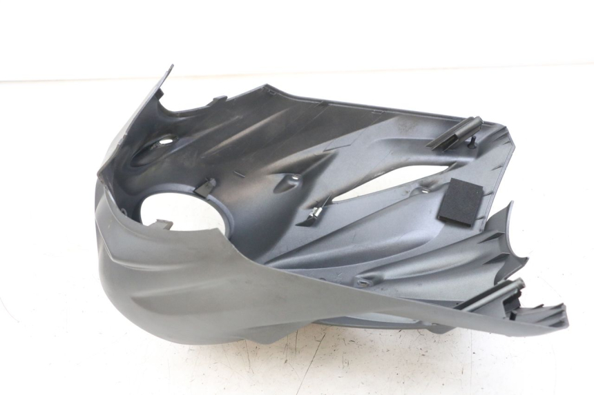 photo de VORDERSEITE MBK STUNT NAKED 50 (2004 - 2018) - Geprüftes Gebrauchtteil