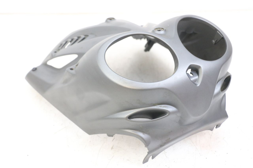 photo de VORDERSEITE MBK STUNT NAKED 50 (2004 - 2018) - Kennzeichnungen und Originalreferenzen