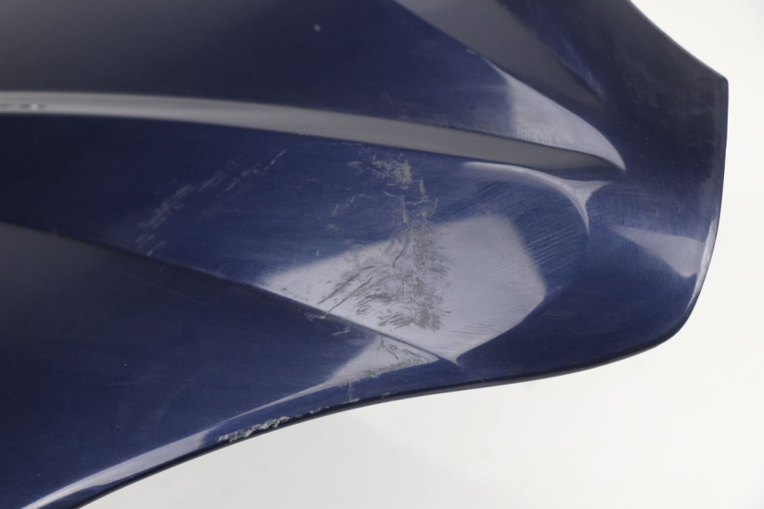 photo de FRONTVERKLEIDUNG  PEUGEOT SUM UP 125 (2008 - 2013) - Zoom auf Komponenten