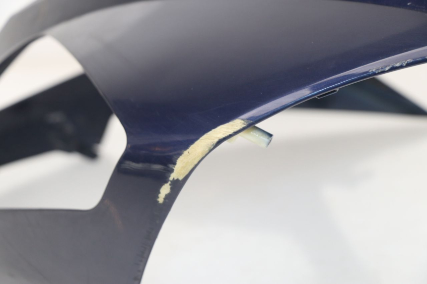 photo de FRONTVERKLEIDUNG  PEUGEOT SUM UP 125 (2008 - 2013) - Ergänzendes Produktfoto