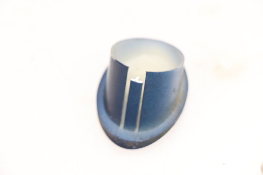 photo de FRONTVERKLEIDUNG  PEUGEOT SUM UP 125 (2008 - 2013) - Zoom auf Gebrauchszustand