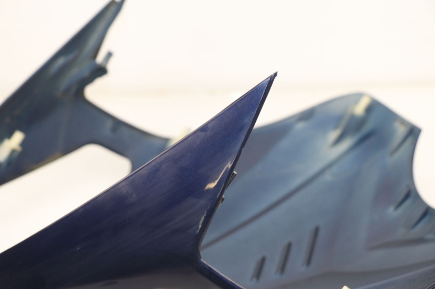 photo de FRONTVERKLEIDUNG  PEUGEOT SUM UP 125 (2008 - 2013) - Alternative Perspektive