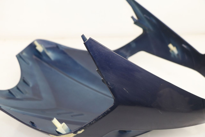 photo de FRONTVERKLEIDUNG  PEUGEOT SUM UP 125 (2008 - 2013) - Technische Nahaufnahme