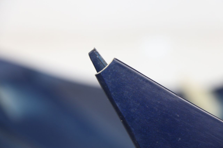 photo de FRONTVERKLEIDUNG  PEUGEOT SUM UP 125 (2008 - 2013) - Gesamtansicht des Produkts