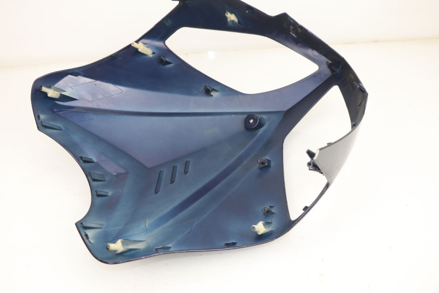 photo de FRONTVERKLEIDUNG  PEUGEOT SUM UP 125 (2008 - 2013) - Details der Befestigungspunkte