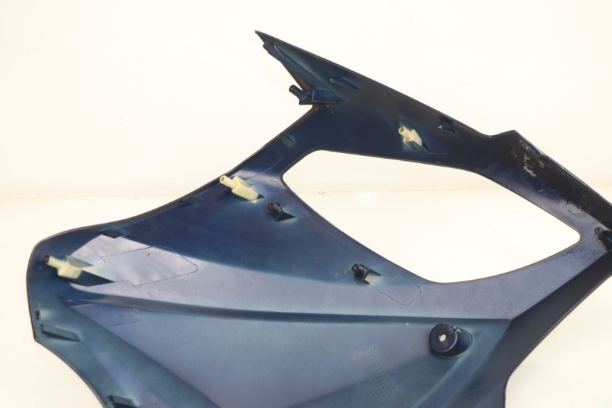 photo de FRONTVERKLEIDUNG  PEUGEOT SUM UP 125 (2008 - 2013) - Oberflächenzustand und Material