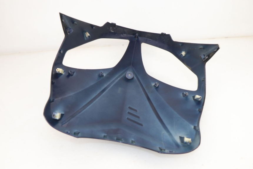 photo de FRONTVERKLEIDUNG  PEUGEOT SUM UP 125 (2008 - 2013) - Geprüftes Gebrauchtteil