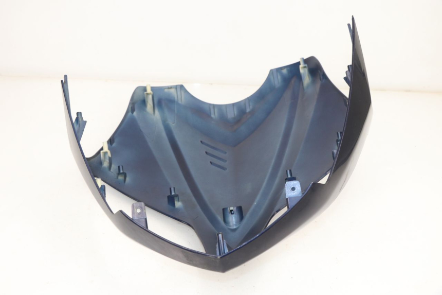 photo de FRONTVERKLEIDUNG  PEUGEOT SUM UP 125 (2008 - 2013) - Kennzeichnungen und Originalreferenzen