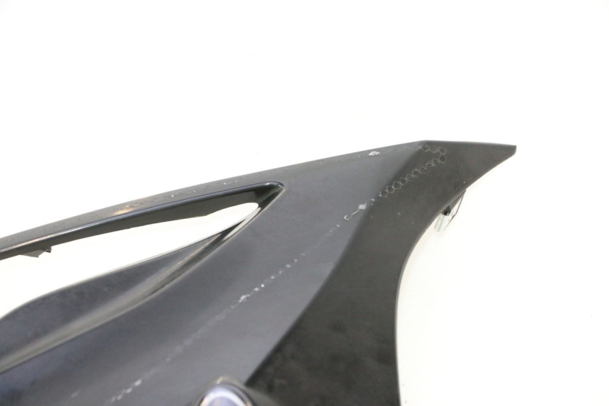 photo de FRONTVERKLEIDUNG OBEN KYMCO AGILITY 16+ 4T 50 (2018 - 2023) - Detailansicht des Bauteils