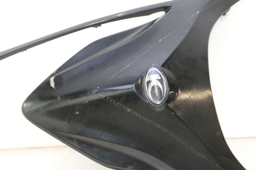 photo de FRONTVERKLEIDUNG OBEN KYMCO AGILITY 16+ 4T 50 (2018 - 2023) - Gesamtansicht des Produkts