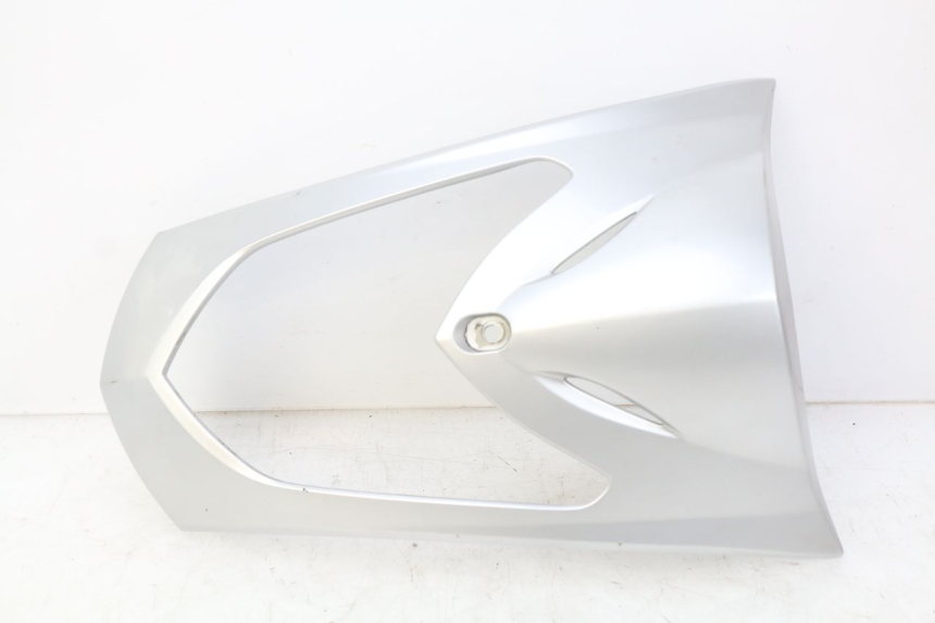 photo de OBERES VORDERTEIL KYMCO AGILITY 4T 50 (2005 - 2018) - Hauptansicht