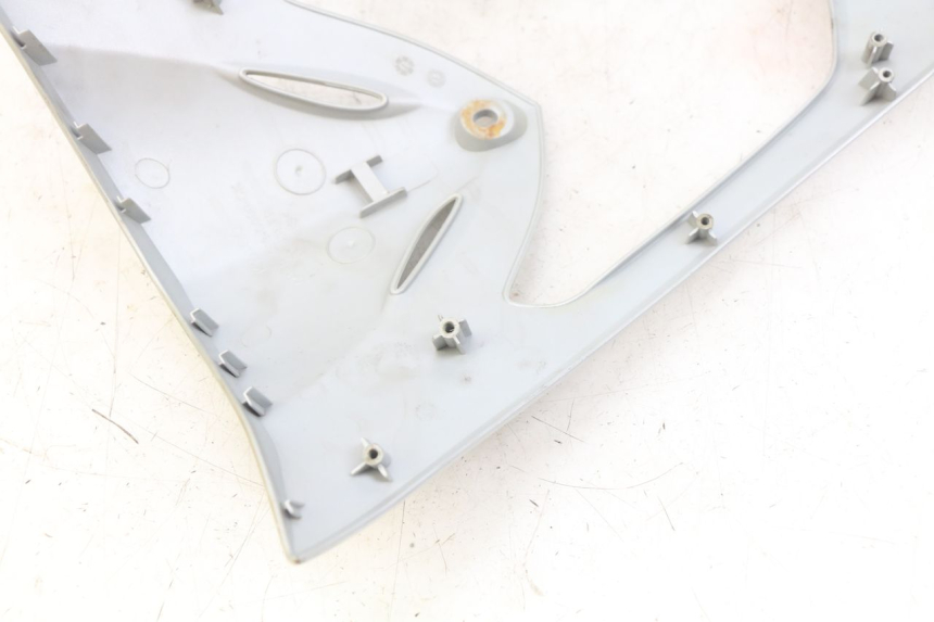 photo de OBERES VORDERTEIL KYMCO AGILITY 4T 50 (2005 - 2018) - Zoom auf Gebrauchszustand