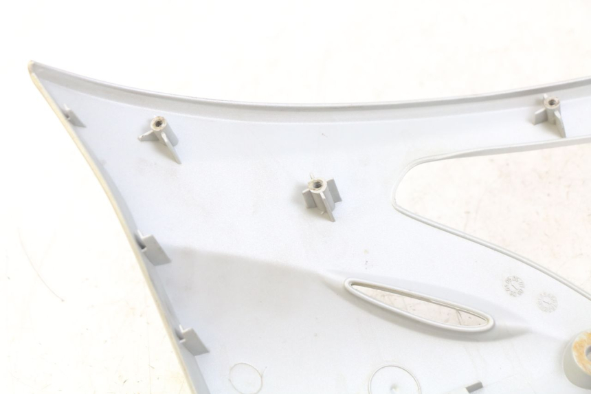 photo de OBERES VORDERTEIL KYMCO AGILITY 4T 50 (2005 - 2018) - Alternative Perspektive