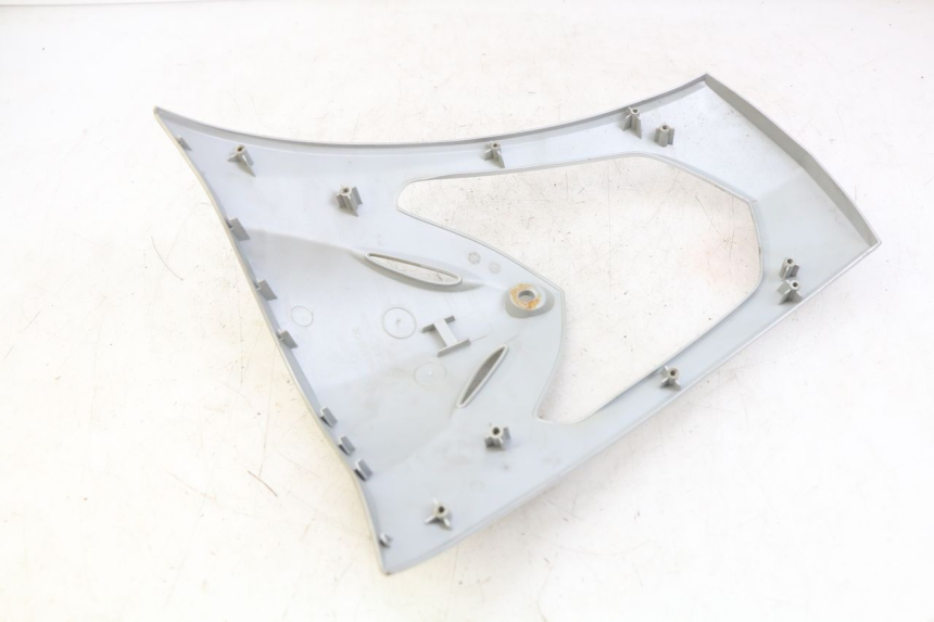 photo de OBERES VORDERTEIL KYMCO AGILITY 4T 50 (2005 - 2018) - Technische Nahaufnahme