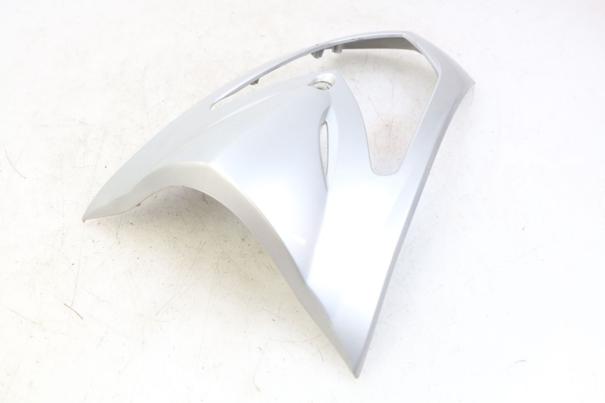 photo de OBERES VORDERTEIL KYMCO AGILITY 4T 50 (2005 - 2018) - Gesamtansicht des Produkts