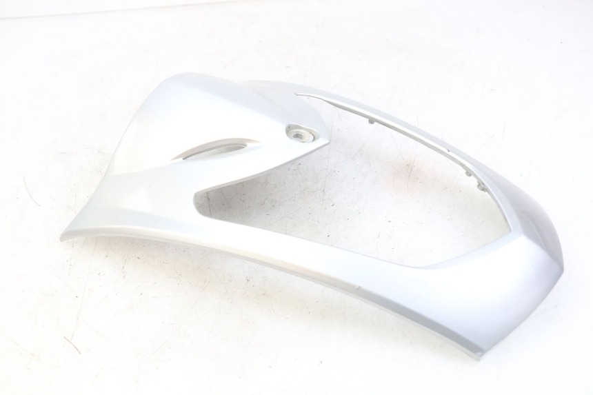 photo de OBERES VORDERTEIL KYMCO AGILITY 4T 50 (2005 - 2018) - Details der Befestigungspunkte