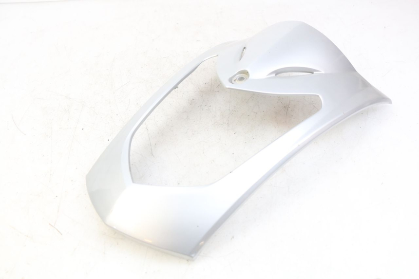 photo de OBERES VORDERTEIL KYMCO AGILITY 4T 50 (2005 - 2018) - Oberflächenzustand und Material