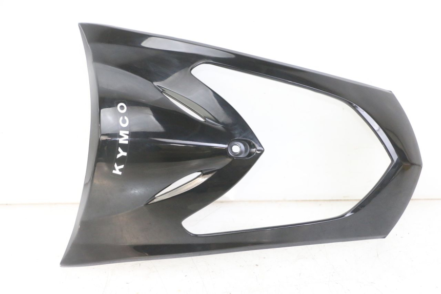 photo de OBERES VORDERTEIL KYMCO AGILITY 4T 50 (2005 - 2018) - Hauptansicht