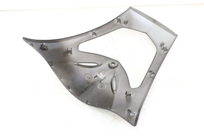 photo de OBERES VORDERTEIL KYMCO AGILITY 4T 50 (2005 - 2018) - Detailansicht des Bauteils