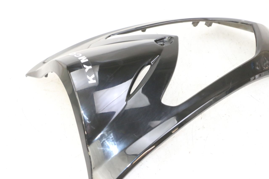 photo de OBERES VORDERTEIL KYMCO AGILITY 4T 50 (2005 - 2018) - Alternative Perspektive