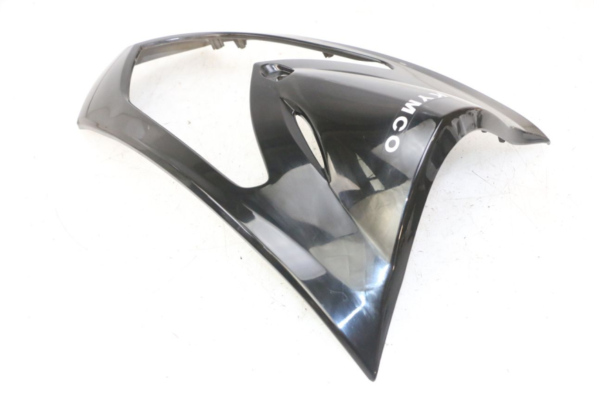 photo de OBERES VORDERTEIL KYMCO AGILITY 4T 50 (2005 - 2018) - Technische Nahaufnahme