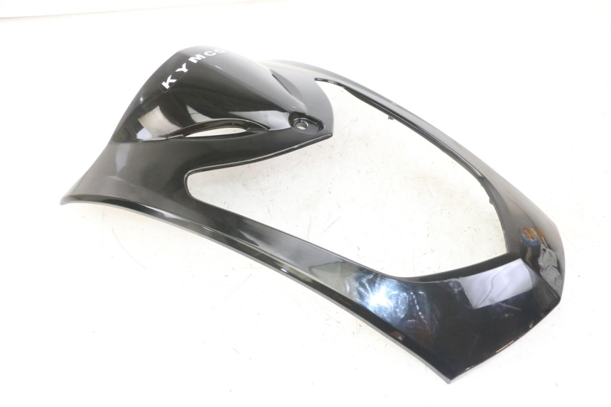 photo de OBERES VORDERTEIL KYMCO AGILITY 4T 50 (2005 - 2018) - Details der Befestigungspunkte