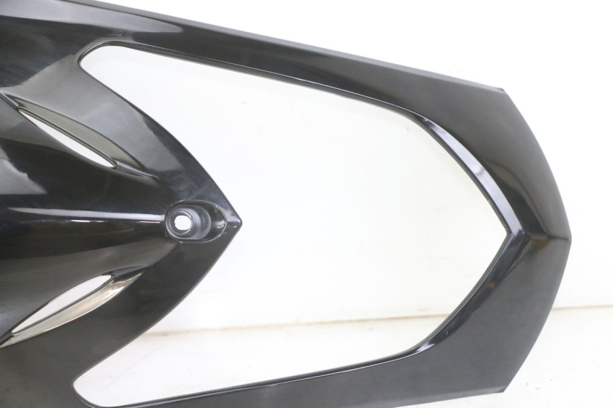 photo de OBERES VORDERTEIL KYMCO AGILITY 4T 50 (2005 - 2018) - Geprüftes Gebrauchtteil