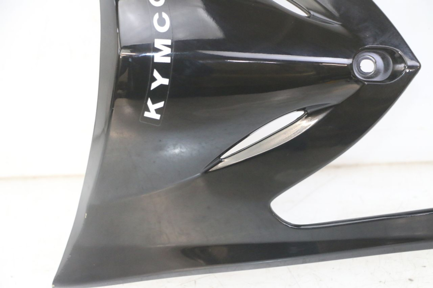 photo de OBERES VORDERTEIL KYMCO AGILITY 4T 50 (2005 - 2018) - Kennzeichnungen und Originalreferenzen