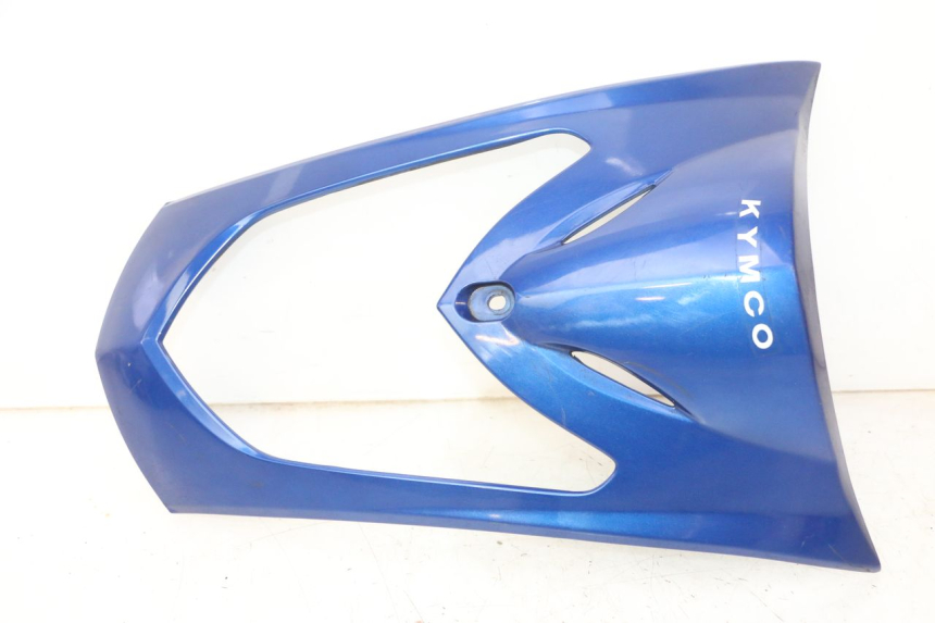 photo de OBERES VORDERTEIL KYMCO AGILITY 4T 50 (2005 - 2018) - Hauptansicht