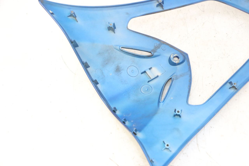 photo de OBERES VORDERTEIL KYMCO AGILITY 4T 50 (2005 - 2018) - Detailansicht des Bauteils