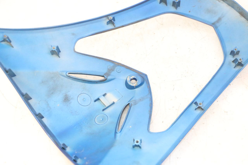 photo de OBERES VORDERTEIL KYMCO AGILITY 4T 50 (2005 - 2018) - Zoom auf Gebrauchszustand